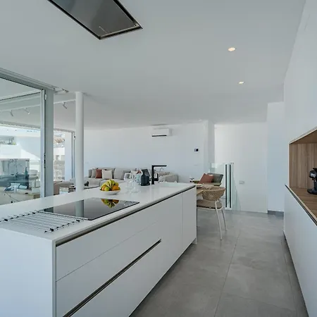 Villa Laurel - Casangular By Upper *