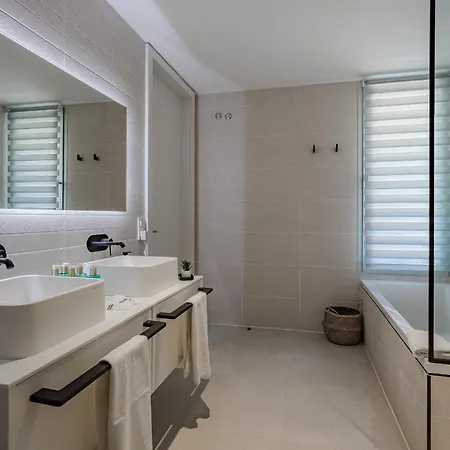 Villa Laurel - Casangular By Upper Costa Adeje (Tenerife)