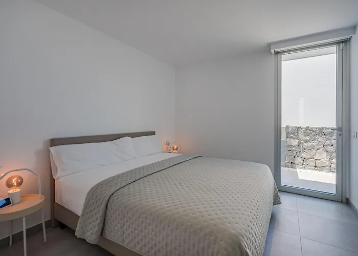 Estandar 8- Casangular By Upper * Адехе