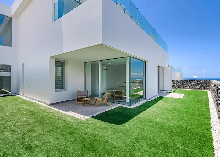 Estandar 8- Casangular By Upper * Адехе