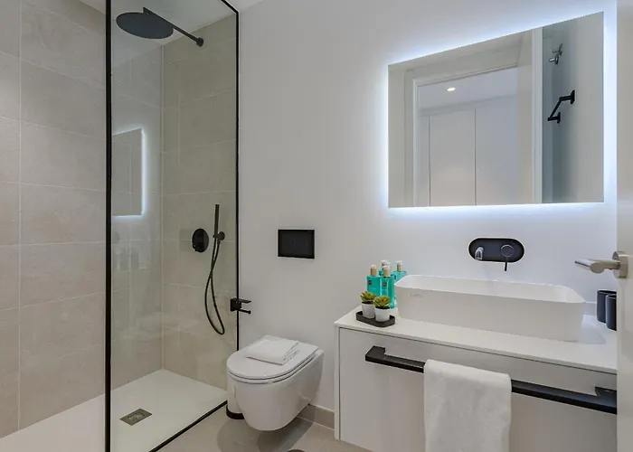 Estandar 8- Casangular By Upper * Адехе