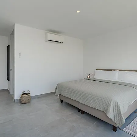 Estandar 8- Casangular By Upper Costa Adeje